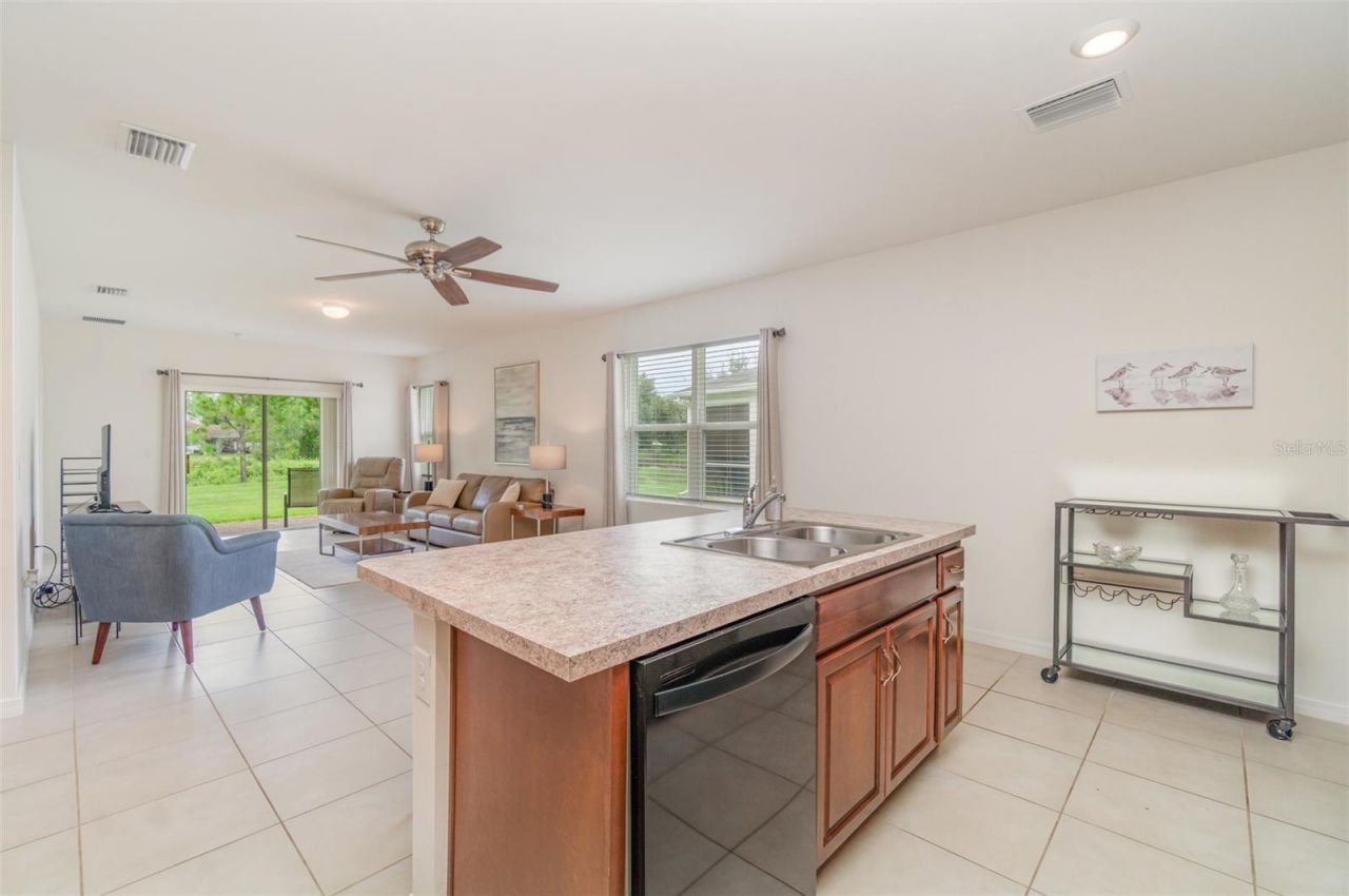 5261 Shell Mound Circle , Punta Gorda, FL 33982 Photo