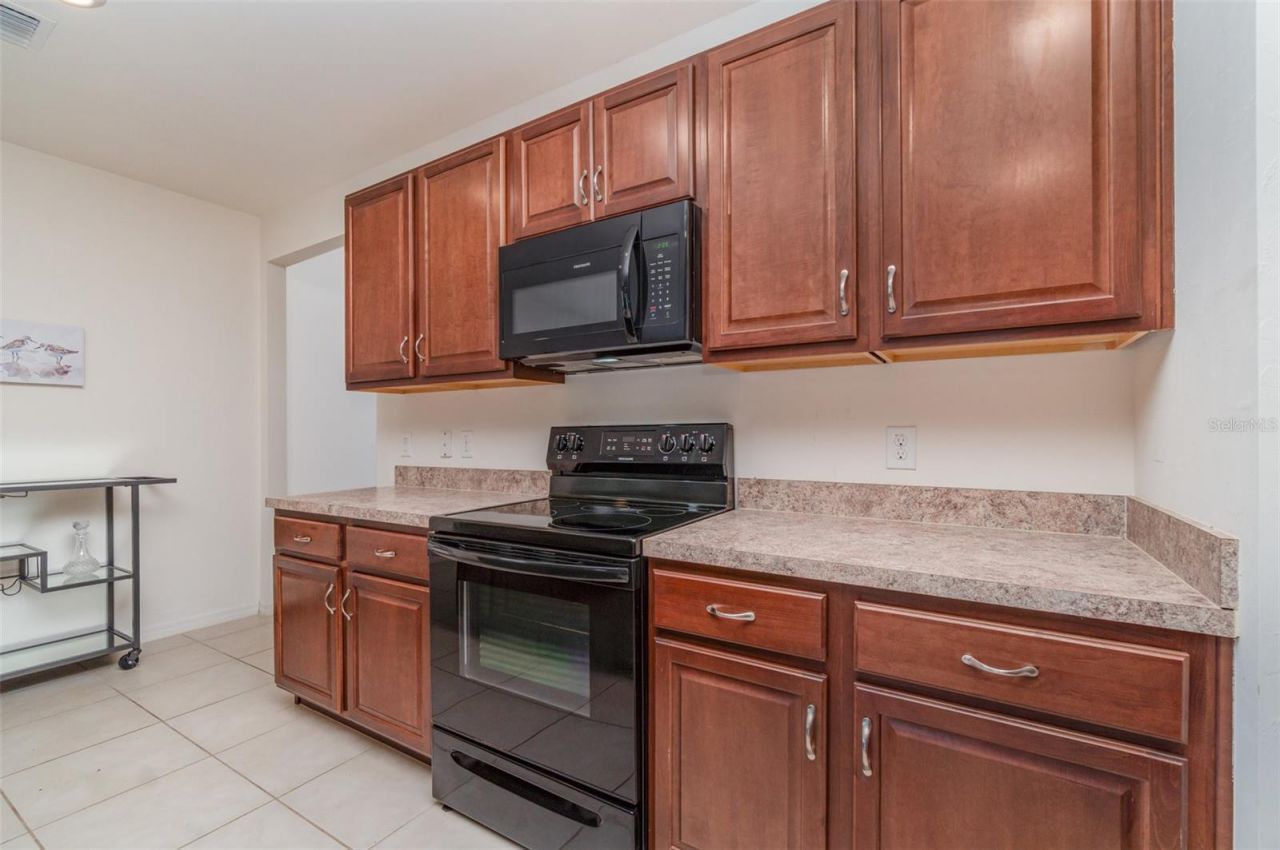 5261 Shell Mound Circle , Punta Gorda, FL 33982 Photo