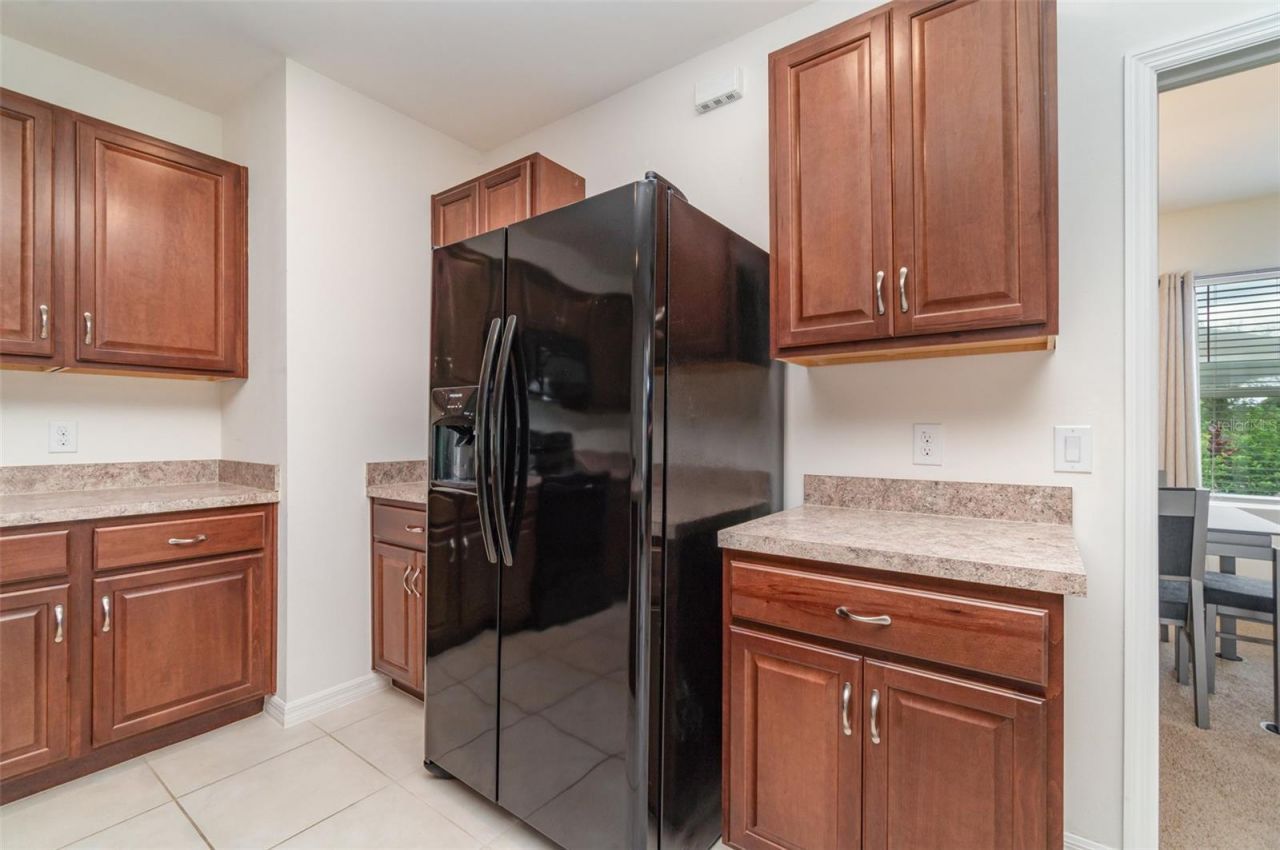 5261 Shell Mound Circle , Punta Gorda, FL 33982 Photo