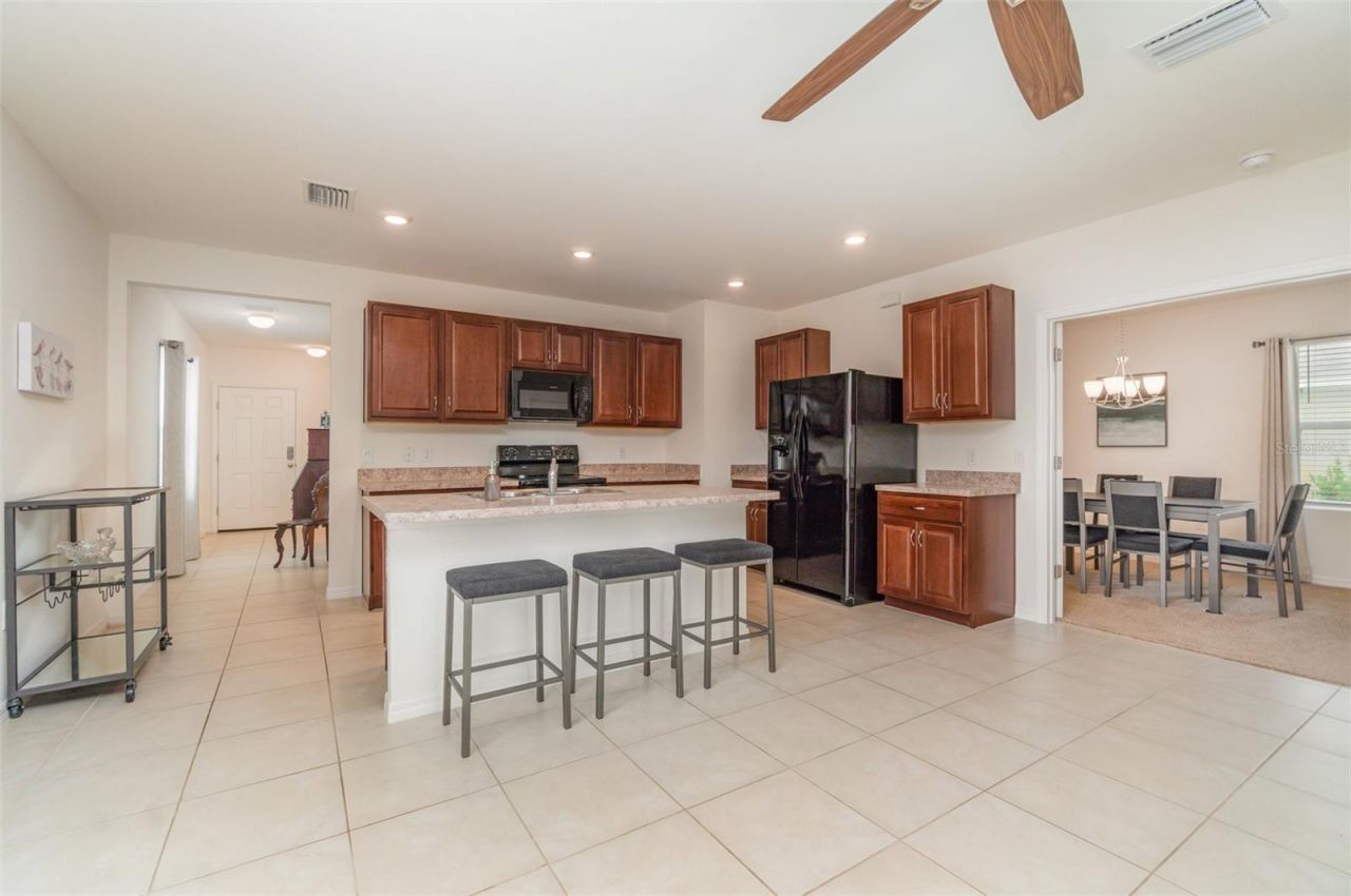 5261 Shell Mound Circle , Punta Gorda, FL 33982 Photo