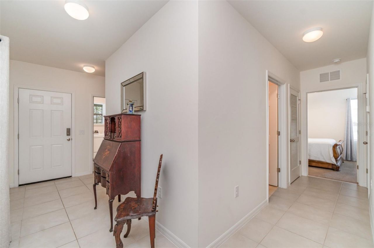 5261 Shell Mound Circle , Punta Gorda, FL 33982 Photo