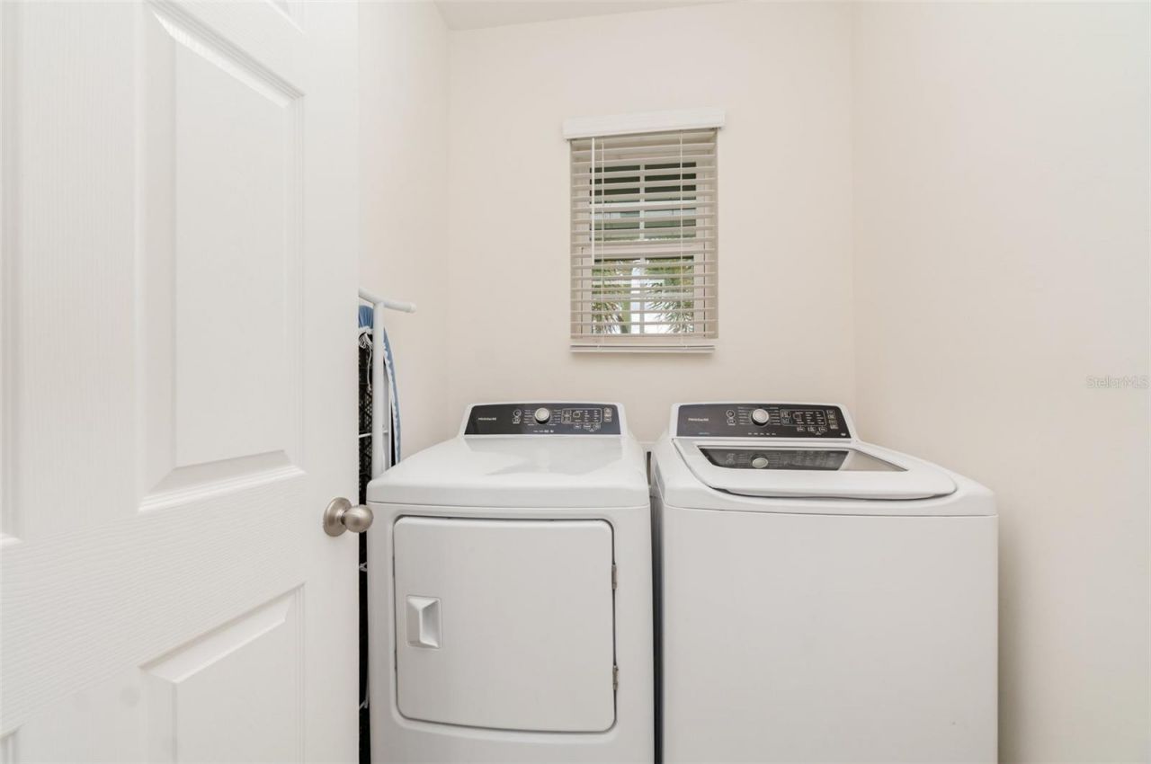5261 Shell Mound Circle , Punta Gorda, FL 33982 Photo