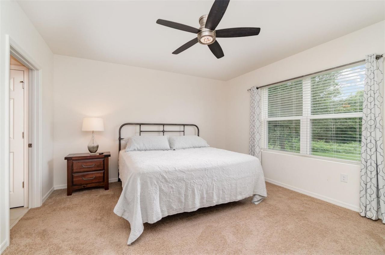 5261 Shell Mound Circle , Punta Gorda, FL 33982 Photo