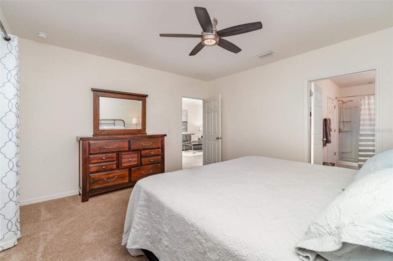 5261 Shell Mound Circle , Punta Gorda, FL 33982 Photo