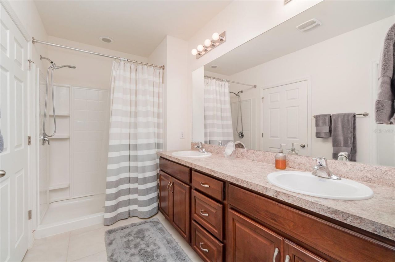 5261 Shell Mound Circle , Punta Gorda, FL 33982 Photo