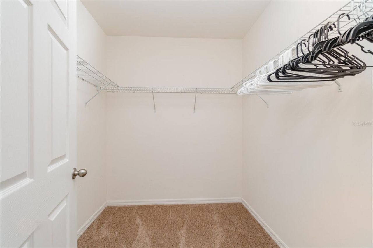 5261 Shell Mound Circle , Punta Gorda, FL 33982 Photo