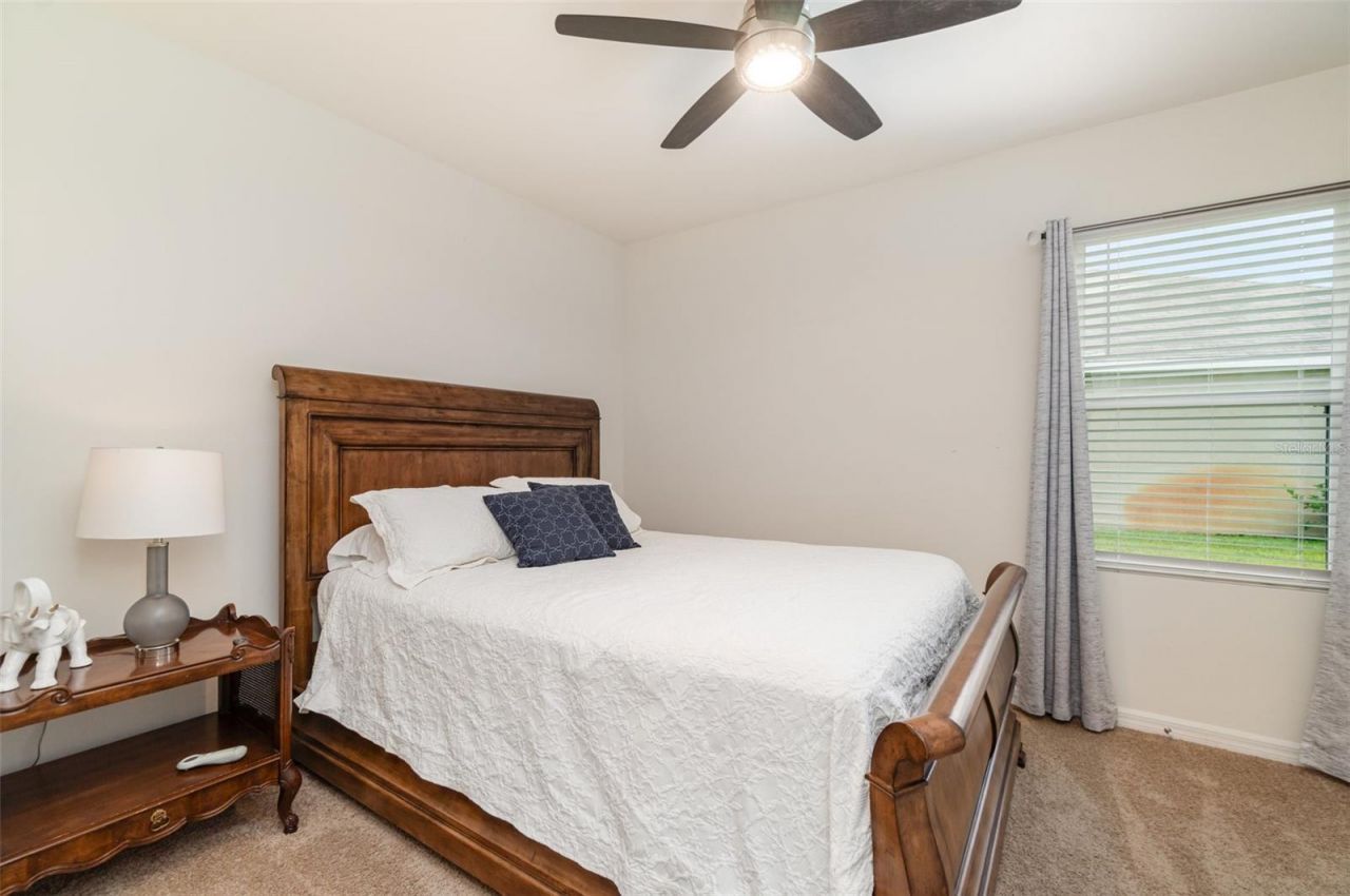 5261 Shell Mound Circle , Punta Gorda, FL 33982 Photo