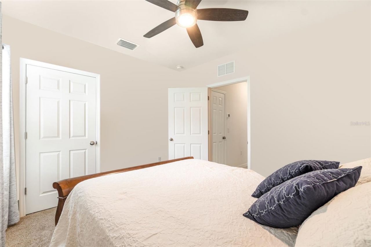 5261 Shell Mound Circle , Punta Gorda, FL 33982 Photo