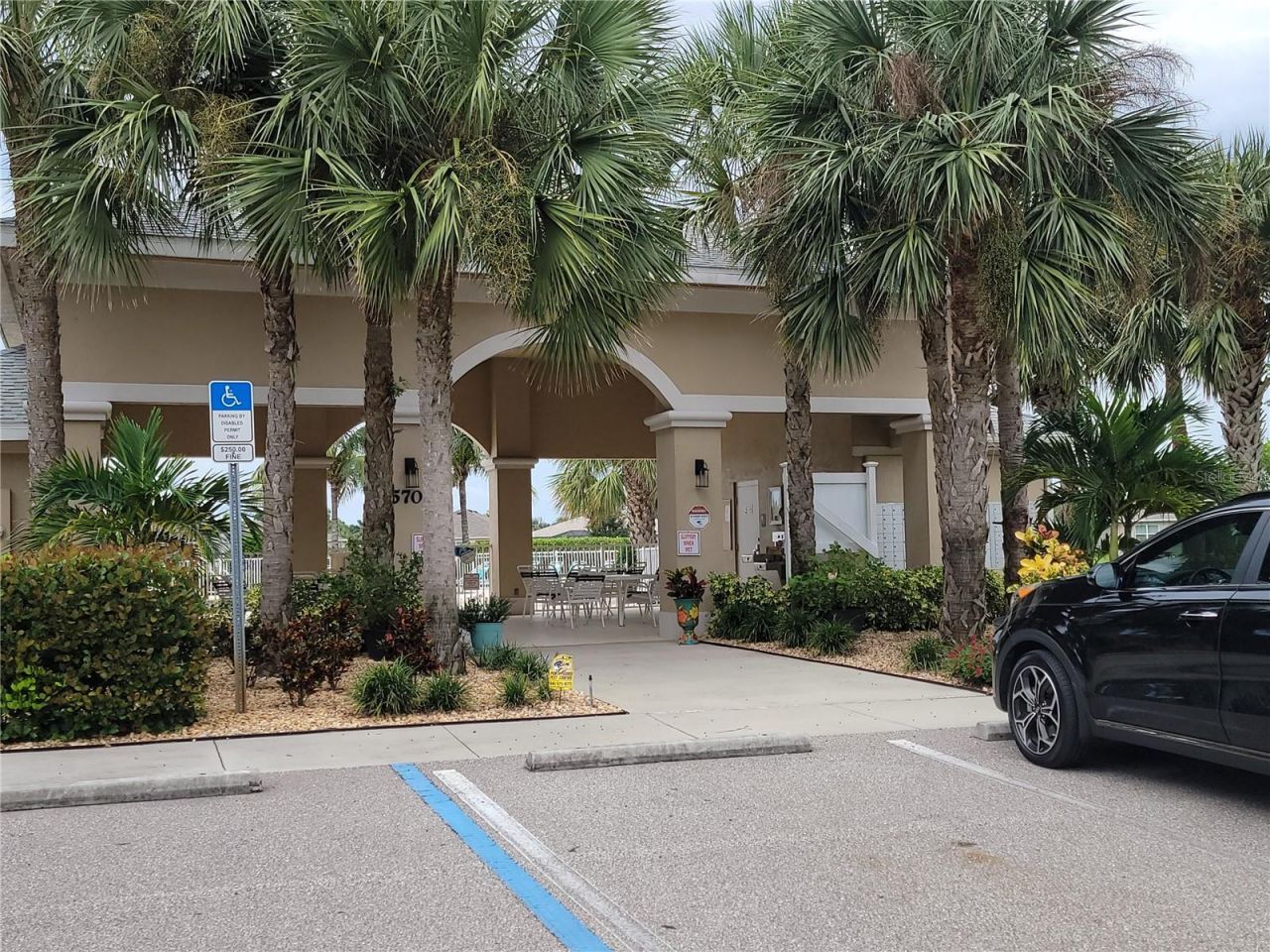5261 Shell Mound Circle , Punta Gorda, FL 33982 Photo