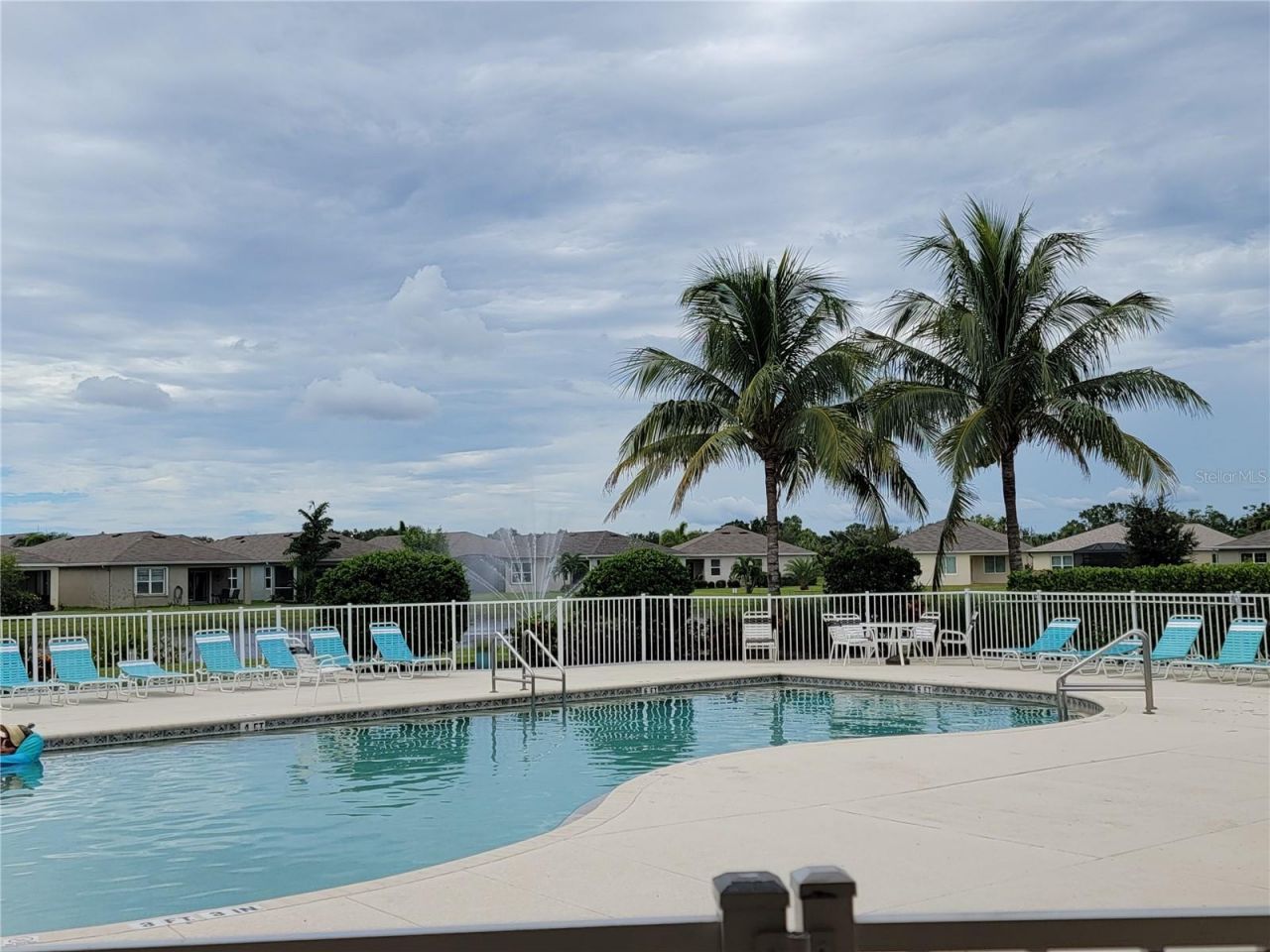 5261 Shell Mound Circle , Punta Gorda, FL 33982 Photo