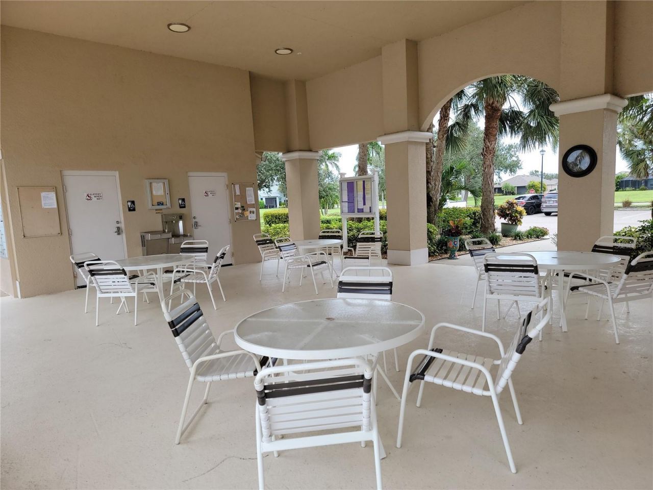 5261 Shell Mound Circle , Punta Gorda, FL 33982 Photo
