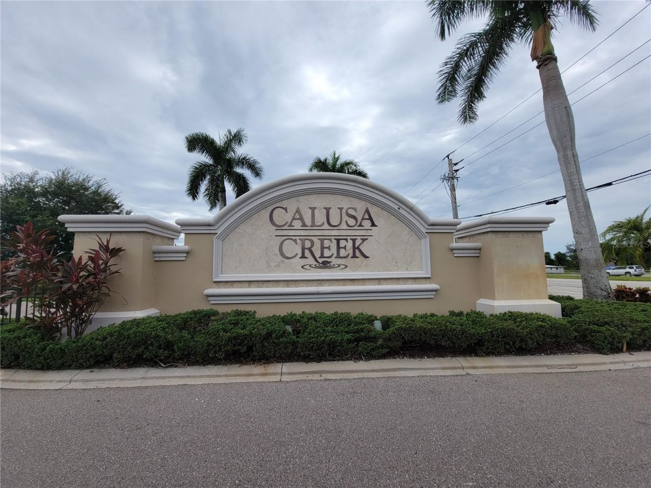 5261 Shell Mound Circle , Punta Gorda, FL 33982 Photo