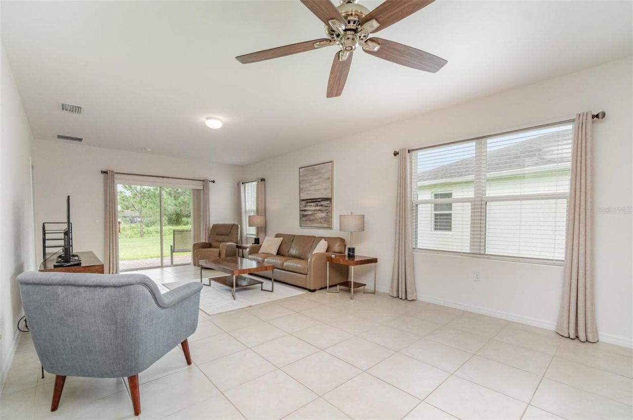 5261 Shell Mound Circle , Punta Gorda, FL 33982 Photo