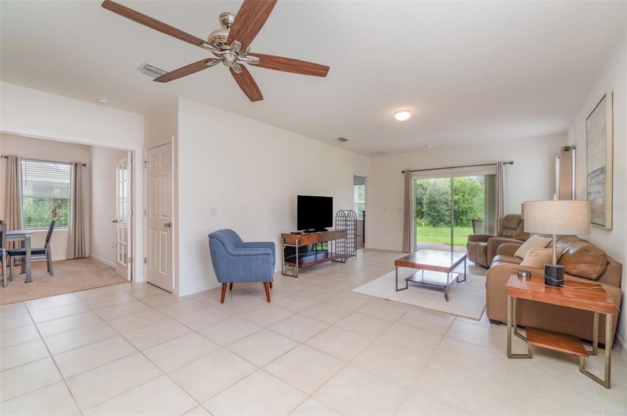 5261 Shell Mound Circle , Punta Gorda, FL 33982 Photo