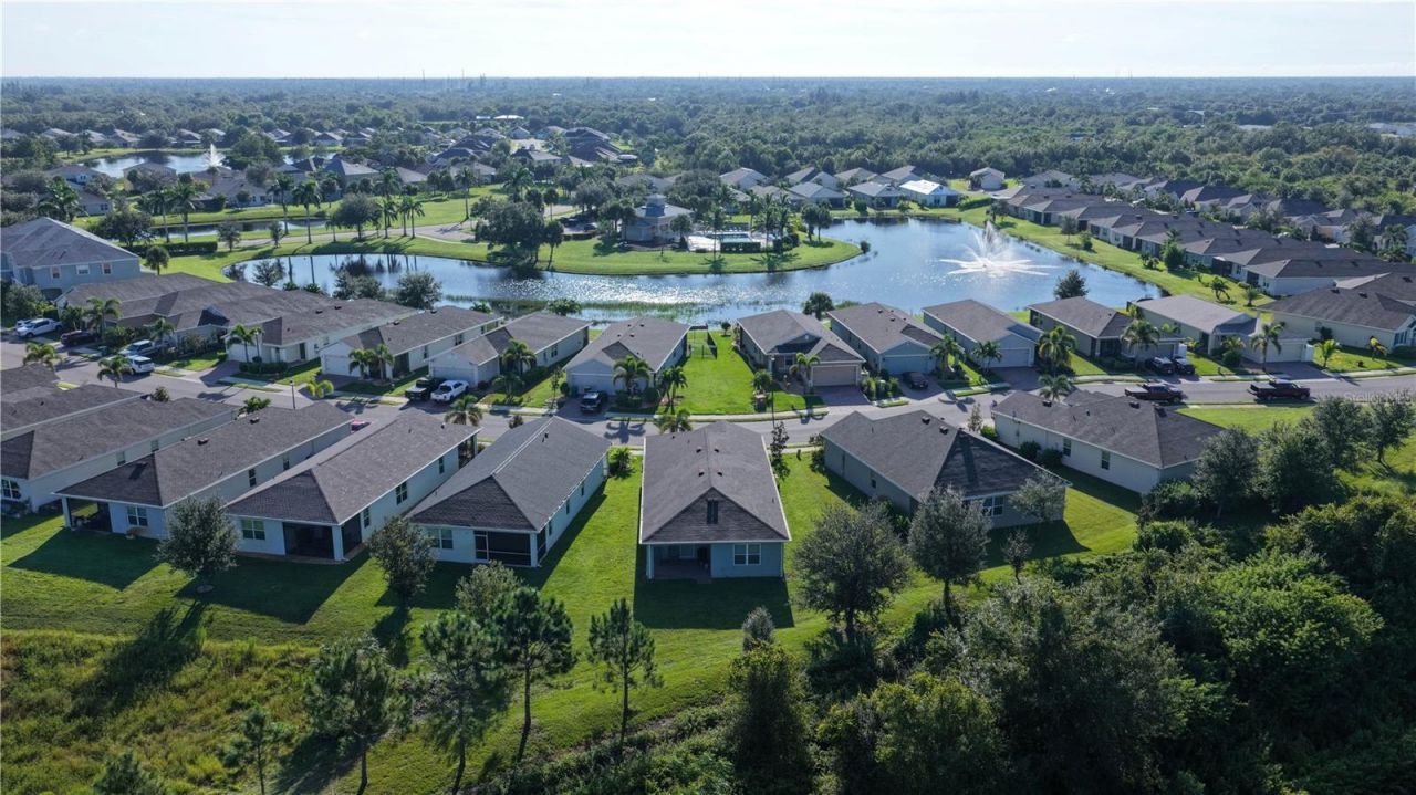 5261 Shell Mound Circle , Punta Gorda, FL 33982 Photo