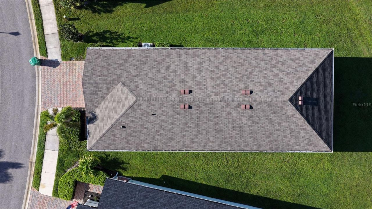 5261 Shell Mound Circle , Punta Gorda, FL 33982 Photo