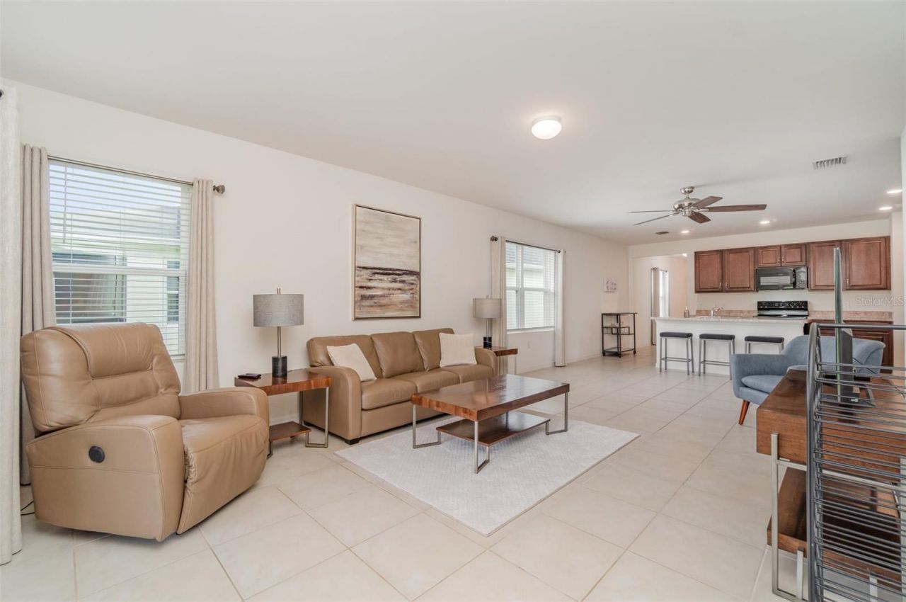 5261 Shell Mound Circle , Punta Gorda, FL 33982 Photo