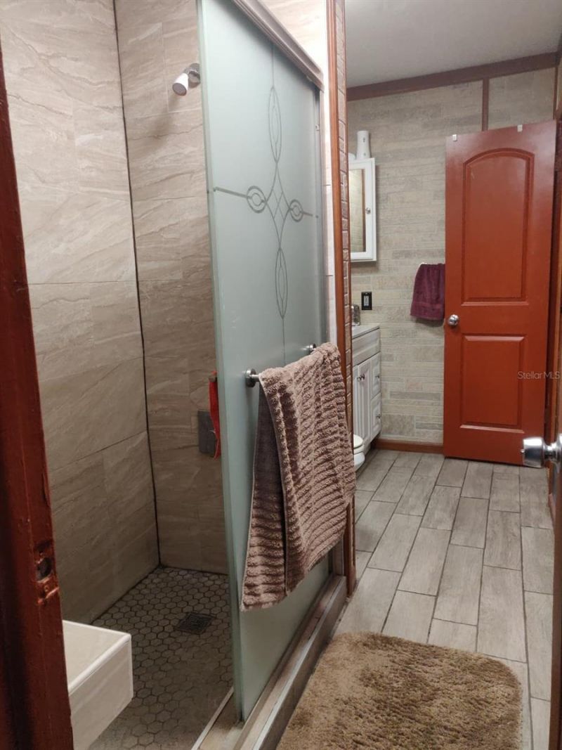 21348 NW 40th Circle Court , Miami Gardens, FL 33055 Photo