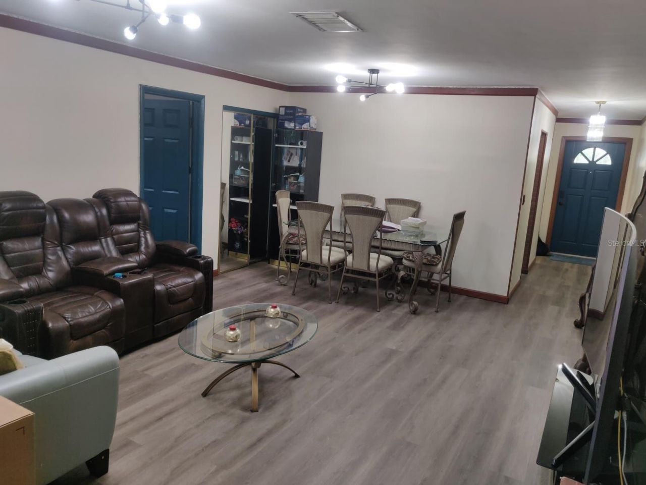 21348 NW 40th Circle Court , Miami Gardens, FL 33055 Photo