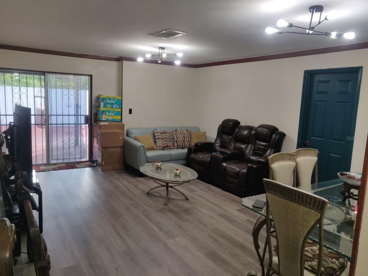 21348 NW 40th Circle Court , Miami Gardens, FL 33055 Photo