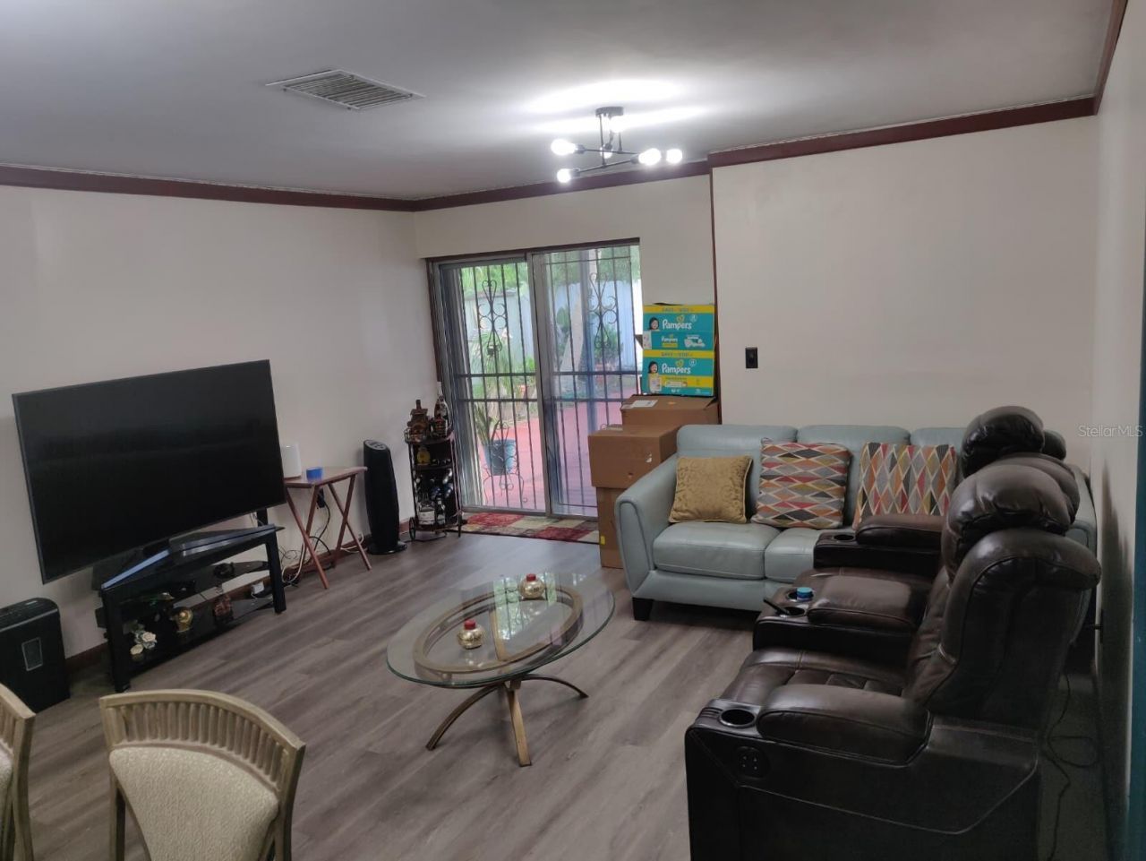 21348 NW 40th Circle Court , Miami Gardens, FL 33055 Photo