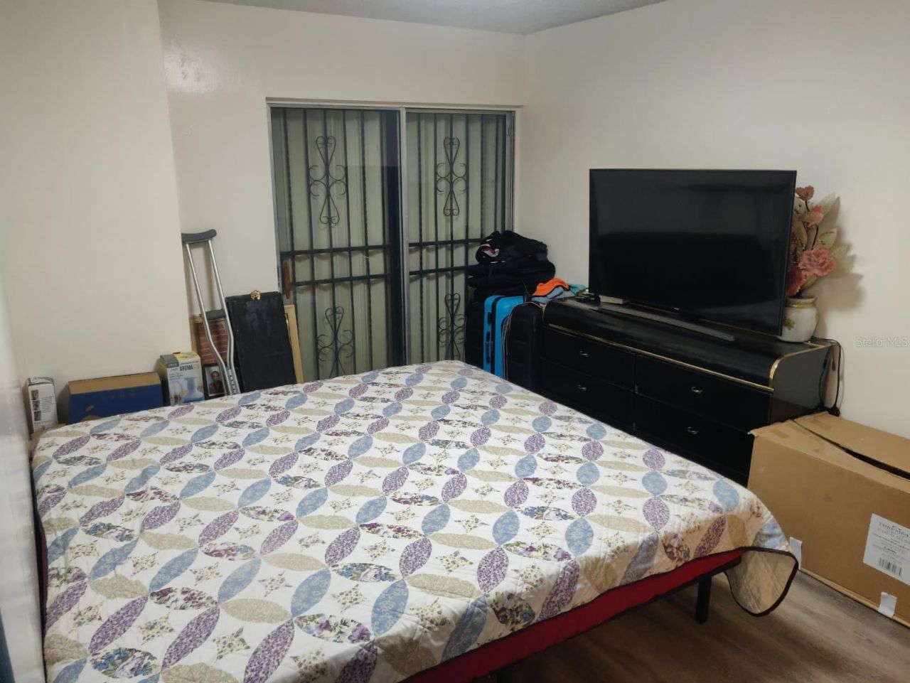 21348 NW 40th Circle Court , Miami Gardens, FL 33055 Photo