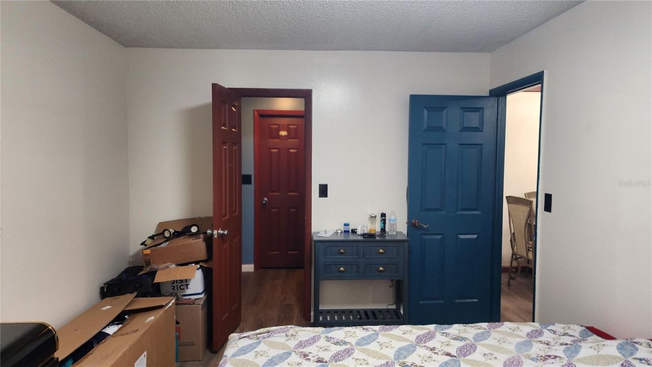 21348 NW 40th Circle Court , Miami Gardens, FL 33055 Photo