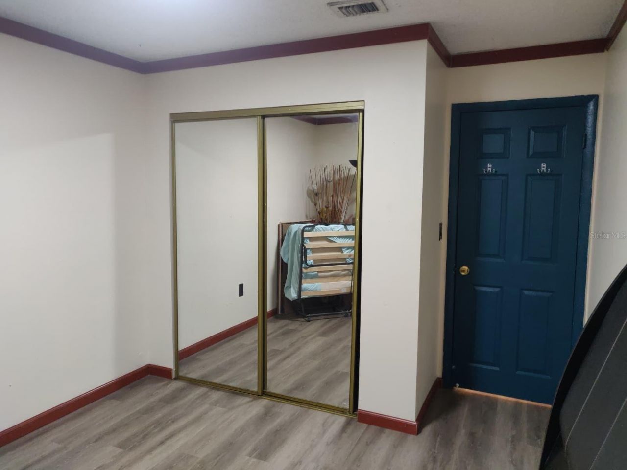 21348 NW 40th Circle Court , Miami Gardens, FL 33055 Photo