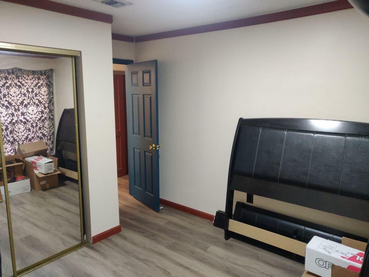 21348 NW 40th Circle Court , Miami Gardens, FL 33055 Photo