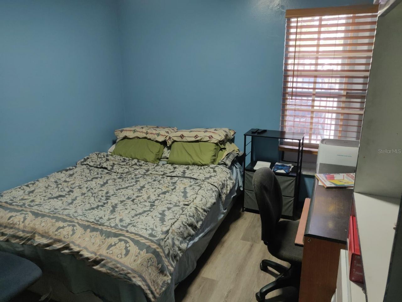 21348 NW 40th Circle Court , Miami Gardens, FL 33055 Photo