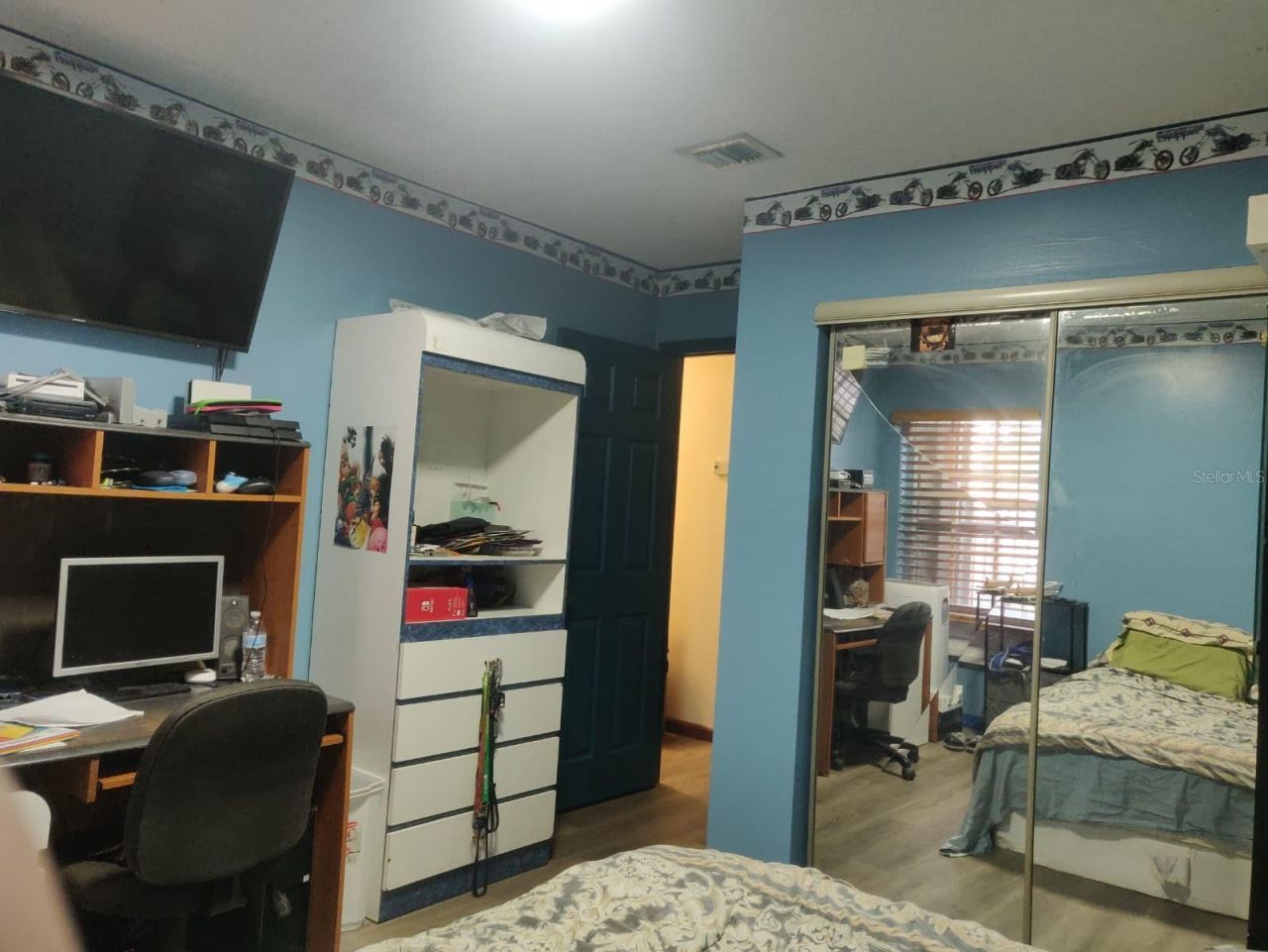 21348 NW 40th Circle Court , Miami Gardens, FL 33055 Photo