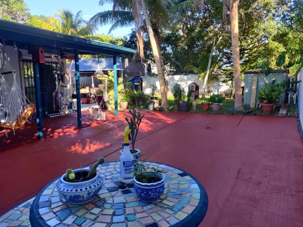 21348 NW 40th Circle Court , Miami Gardens, FL 33055 Photo