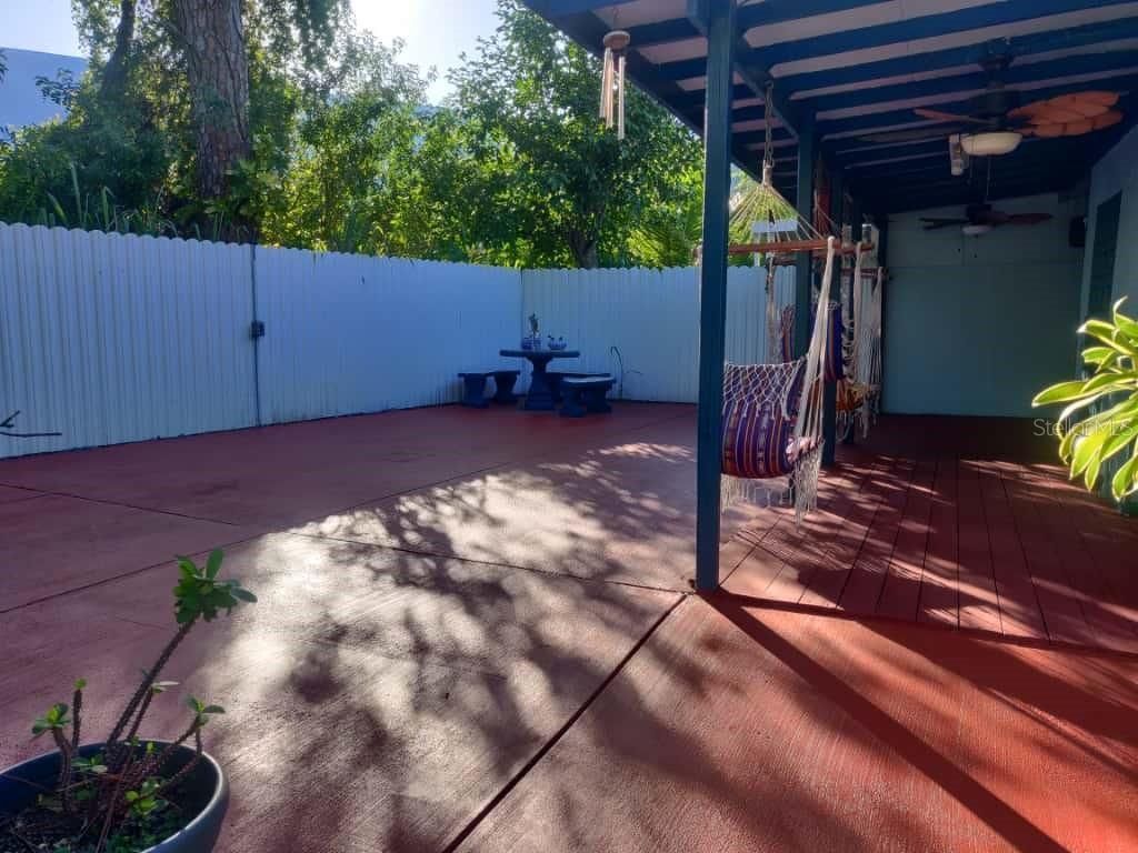 21348 NW 40th Circle Court , Miami Gardens, FL 33055 Photo