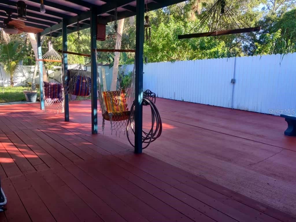21348 NW 40th Circle Court , Miami Gardens, FL 33055 Photo