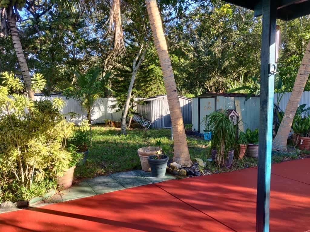 21348 NW 40th Circle Court , Miami Gardens, FL 33055 Photo