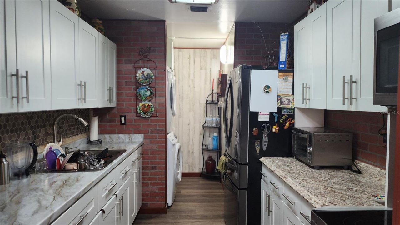 21348 NW 40th Circle Court , Miami Gardens, FL 33055 Photo