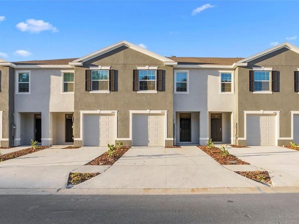 32859 PEZ LANDING LANE , WESLEY CHAPEL, FL 33543