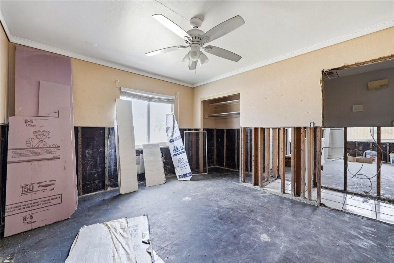 451 Virginia Avenue, Madeira Beach, FL 33708 Photo