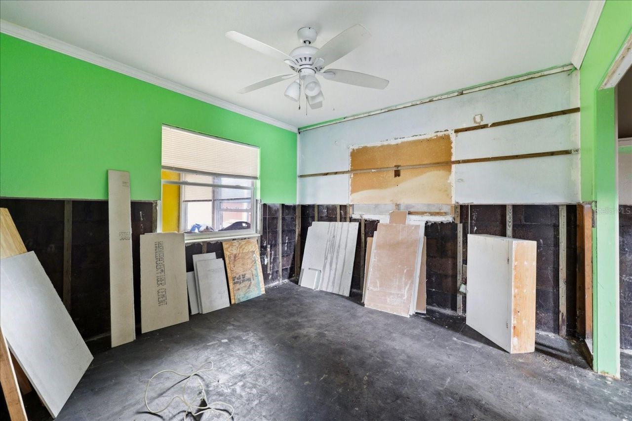 451 Virginia Avenue, Madeira Beach, FL 33708 Photo