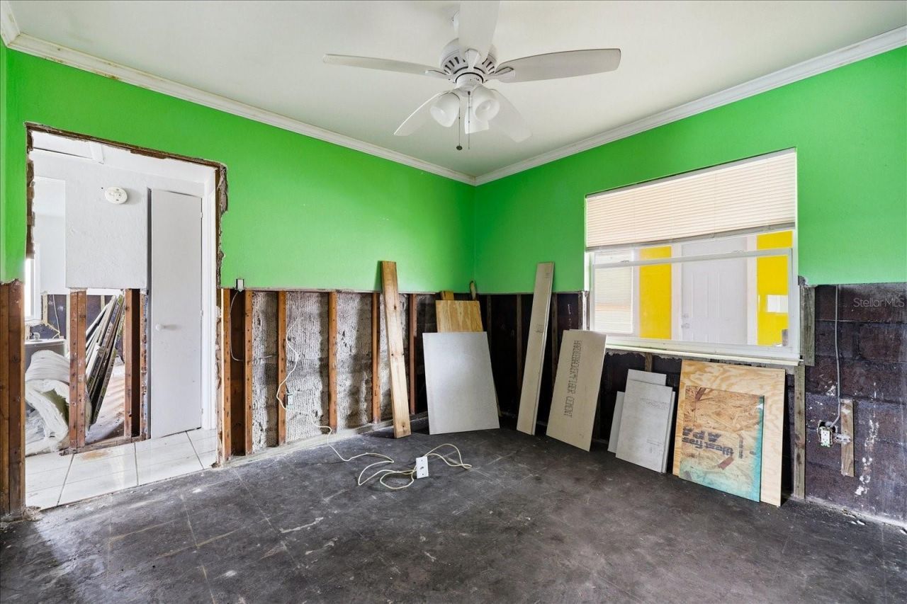 451 Virginia Avenue, Madeira Beach, FL 33708 Photo