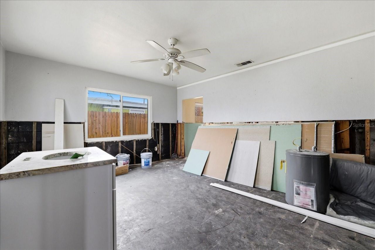451 Virginia Avenue, Madeira Beach, FL 33708 Photo