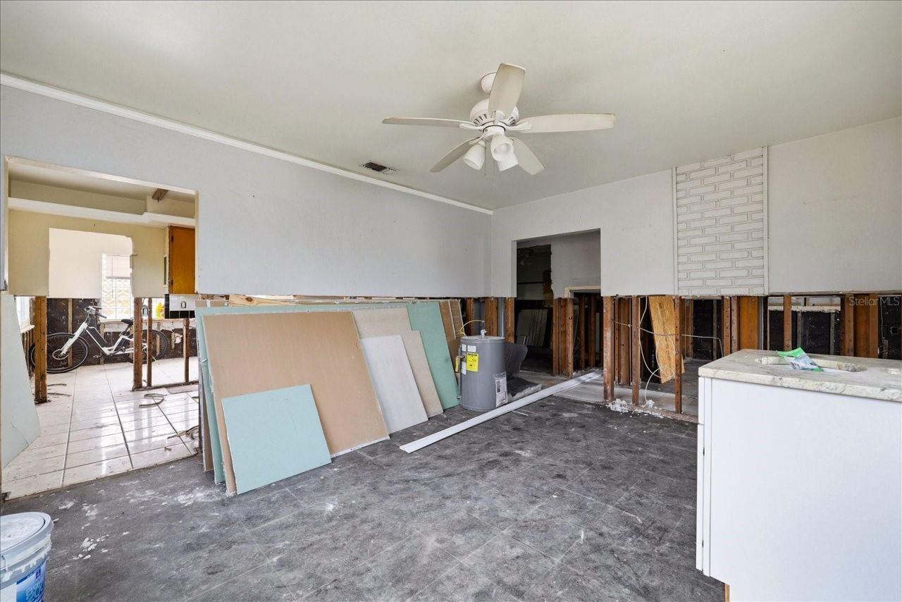 451 Virginia Avenue, Madeira Beach, FL 33708 Photo