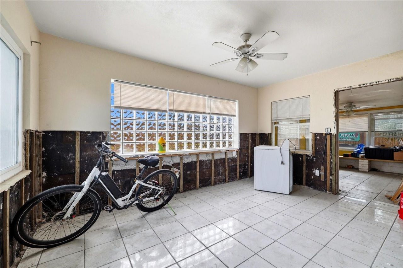 451 Virginia Avenue, Madeira Beach, FL 33708 Photo