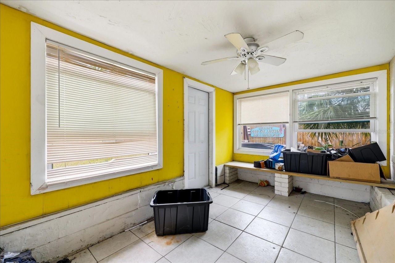 451 Virginia Avenue, Madeira Beach, FL 33708 Photo