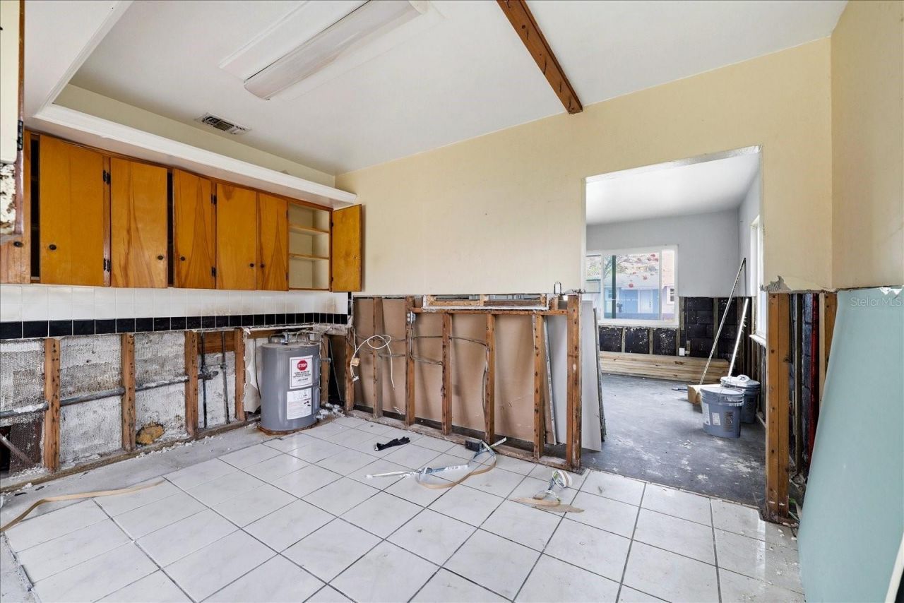 451 Virginia Avenue, Madeira Beach, FL 33708 Photo