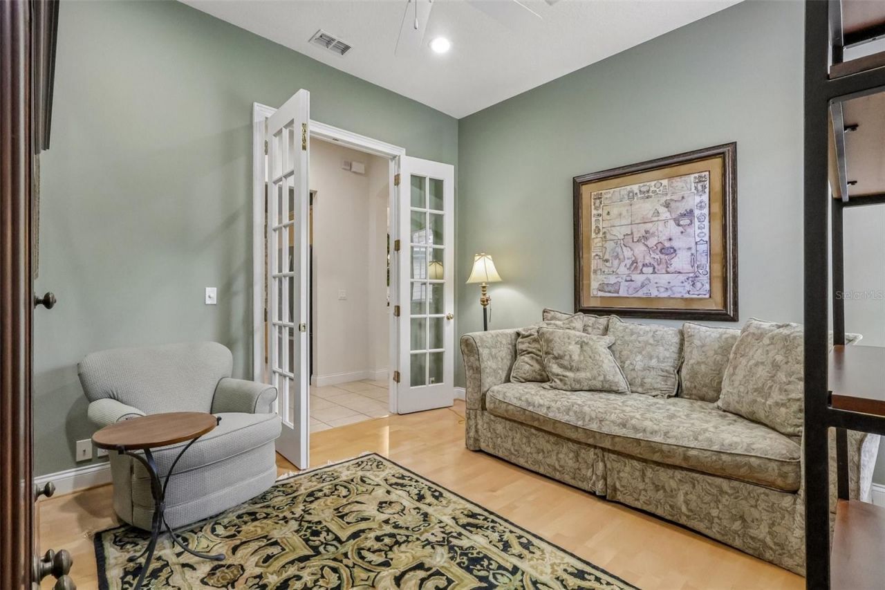 8525 Bowden Way , Windermere, FL 34786 Photo