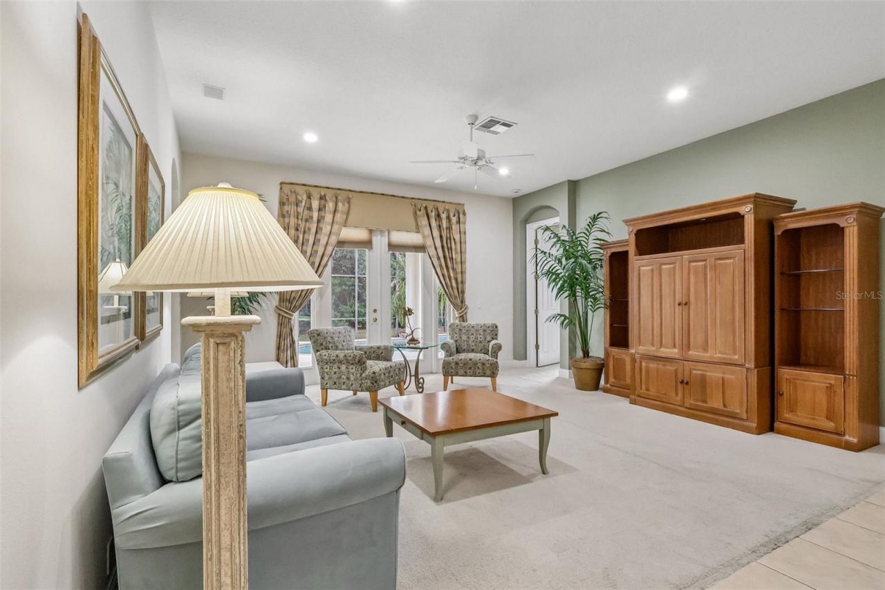 8525 Bowden Way , Windermere, FL 34786 Photo