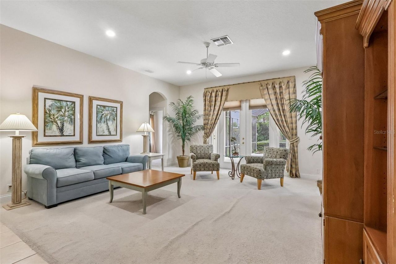 8525 Bowden Way , Windermere, FL 34786 Photo
