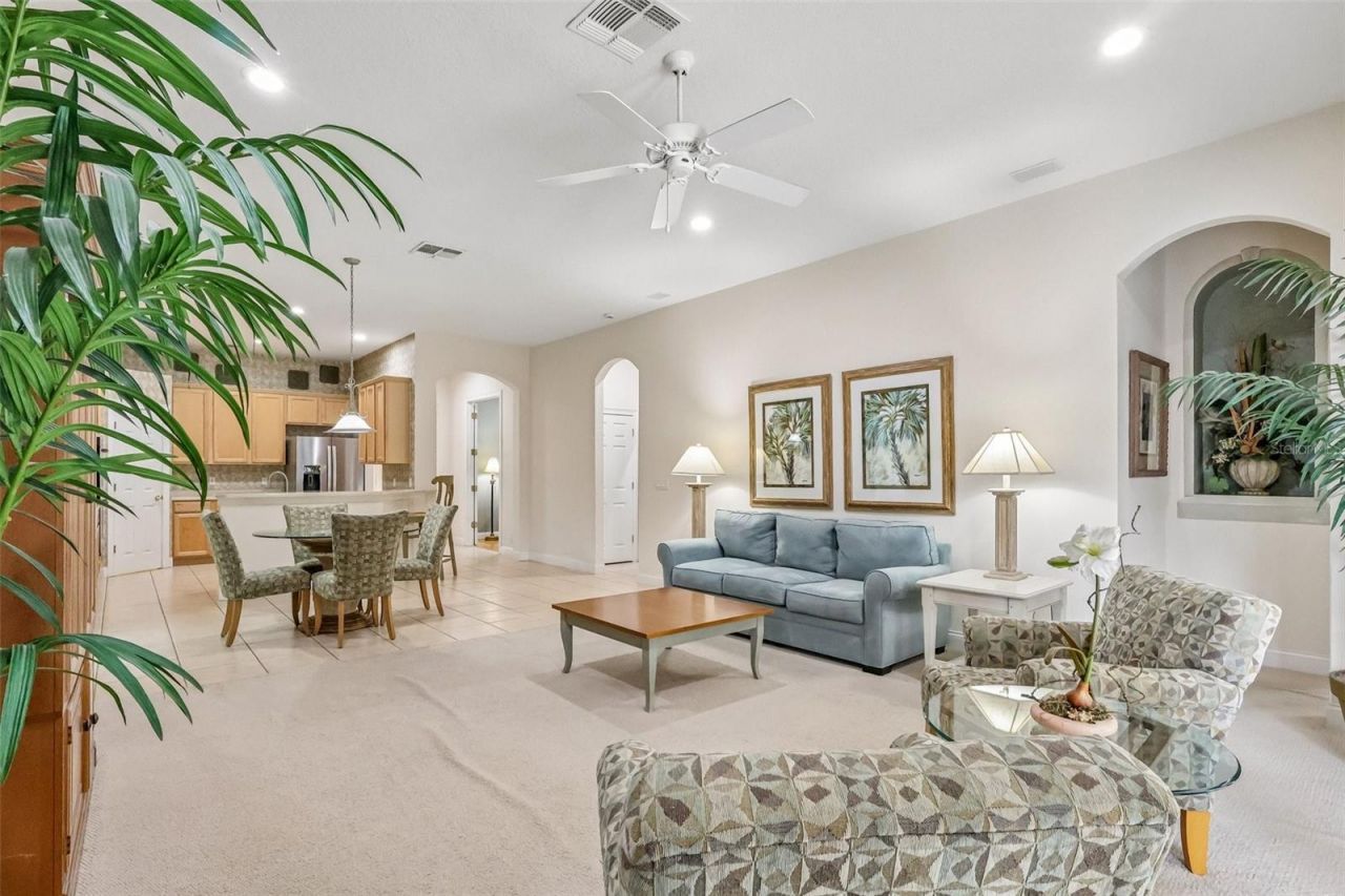 8525 Bowden Way , Windermere, FL 34786 Photo
