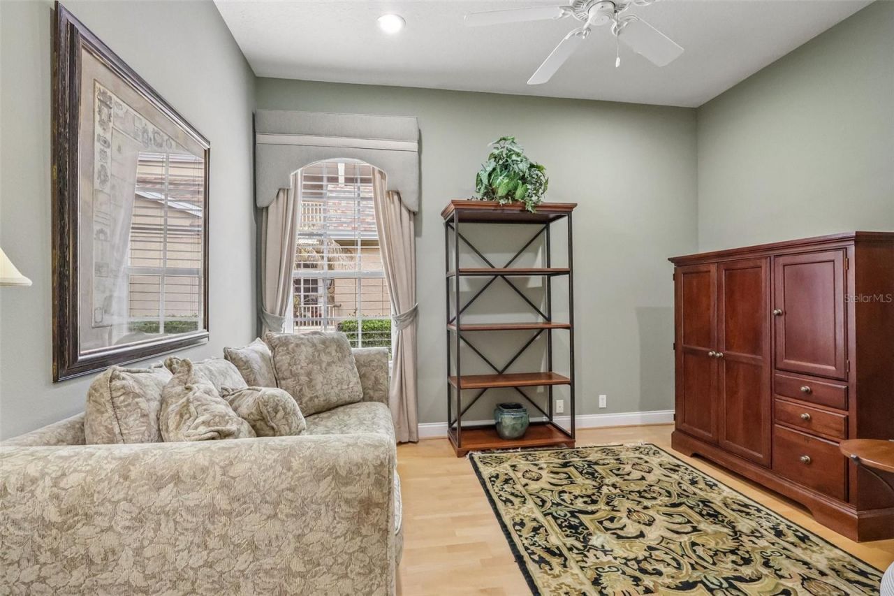 8525 Bowden Way , Windermere, FL 34786 Photo